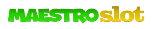 maestroslot